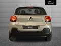 Citroen C3 1.2 puretech You s&s 83cv neopatentati Grigio - thumbnail 4