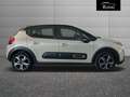 Citroen C3 1.2 puretech You s&s 83cv neopatentati Grigio - thumbnail 5
