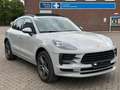 Porsche Macan Aut. Gris - thumbnail 2