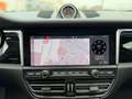 Porsche Macan Aut. Gris - thumbnail 9