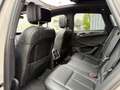 Porsche Macan Aut. Gris - thumbnail 12