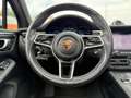 Porsche Macan Aut. Gris - thumbnail 8