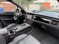 Porsche Macan Aut. Gris - thumbnail 7