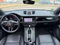 Porsche Macan Aut. Gris - thumbnail 6