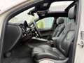Porsche Macan Aut. Gris - thumbnail 11