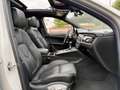 Porsche Macan Aut. Gris - thumbnail 10