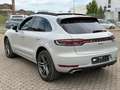 Porsche Macan Aut. Gris - thumbnail 1