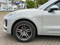Porsche Macan Aut. Gris - thumbnail 4