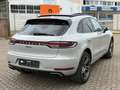 Porsche Macan Aut. Gris - thumbnail 3