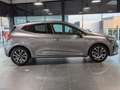 Renault Clio Techno TCe 90 / Valckenier Oostende Grijs - thumbnail 5