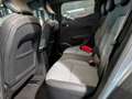 Renault Clio Techno TCe 90 / Valckenier Oostende Grijs - thumbnail 11