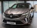 Renault Clio Techno TCe 90 / Valckenier Oostende Grijs - thumbnail 1
