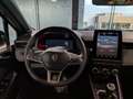 Renault Clio Techno TCe 90 / Valckenier Oostende Grijs - thumbnail 12