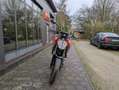 KTM Duke 125 Naranja - thumbnail 8