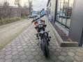 KTM Duke 125 Naranja - thumbnail 4
