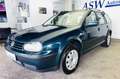 Volkswagen Golf VARIANT 1,6 OCEAN TÜV BIS 08 2026 KLIMA Green - thumbnail 3