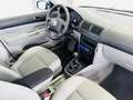 Volkswagen Golf VARIANT 1,6 OCEAN TÜV BIS 08 2026 KLIMA Green - thumbnail 11