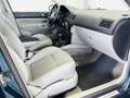 Volkswagen Golf VARIANT 1,6 OCEAN TÜV BIS 08 2026 KLIMA Green - thumbnail 9