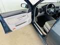 Volkswagen Golf VARIANT 1,6 OCEAN TÜV BIS 08 2026 KLIMA Green - thumbnail 15