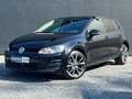 Volkswagen Golf VII Lim. DSG Navi SHZ ACC Aut.-Einparkass. Schwarz - thumbnail 1
