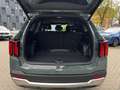 Kia Sorento SORENTO 2.2D ALLRAD AUTO PLATINUM |7SITZ|GD|PREM Verde - thumbnail 24
