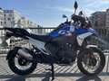 BMW R 1300 GS Trophy, 4 P., Radar etc, BMW-Service / Reifen neu, Azul - thumbnail 2