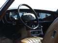 Jaguar XJ12 Coupe Groen - thumbnail 17