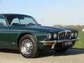 Jaguar XJ12 Coupe Zielony - thumbnail 13