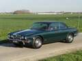 Jaguar XJ12 Coupe Yeşil - thumbnail 2