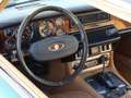Jaguar XJ12 Coupe Groen - thumbnail 27