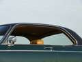 Jaguar XJ12 Coupe Groen - thumbnail 16