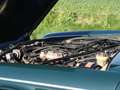 Jaguar XJ12 Coupe Groen - thumbnail 22