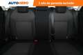Citroen C4 1.6 e-HDi Collection Gris - thumbnail 16