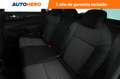 Citroen C4 1.6 e-HDi Collection Gris - thumbnail 15