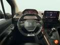 Peugeot Rifter Access Long PureTech 81kW Blanco - thumbnail 12