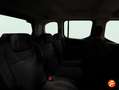 Peugeot Rifter Access Long PureTech 81kW Blanco - thumbnail 16