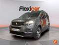 Peugeot Rifter Access Long PureTech 81kW Blanco - thumbnail 3