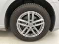 Volkswagen Passat Variant 1.5 TSI Business OPF AHK ACC LED Argent - thumbnail 11