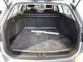 Volkswagen Passat Variant 1.5 TSI Business OPF AHK ACC LED Argent - thumbnail 12