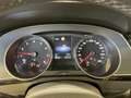 Volkswagen Passat Variant 1.5 TSI Business OPF AHK ACC LED Argent - thumbnail 9
