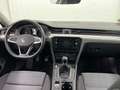 Volkswagen Passat Variant 1.5 TSI Business OPF AHK ACC LED Argent - thumbnail 5