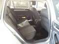 Volkswagen Passat Variant 1.5 TSI Business OPF AHK ACC LED Argent - thumbnail 10