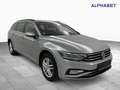Volkswagen Passat Variant 1.5 TSI Business OPF AHK ACC LED Argent - thumbnail 6