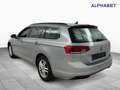Volkswagen Passat Variant 1.5 TSI Business OPF AHK ACC LED Argent - thumbnail 7