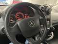 Mercedes-Benz Citan Tourer 109CDI Plus Blanco - thumbnail 6