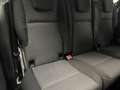 Mercedes-Benz Citan Tourer 109CDI Plus Wit - thumbnail 10