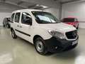 Mercedes-Benz Citan Tourer 109CDI Plus Bianco - thumbnail 1