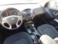 Hyundai iX35 Comfort 2WD/AHK smeđa - thumbnail 13