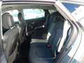 Hyundai iX35 Comfort 2WD/AHK smeđa - thumbnail 14