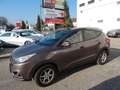 Hyundai iX35 Comfort 2WD/AHK smeđa - thumbnail 4